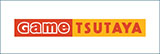 TSUTAYA online