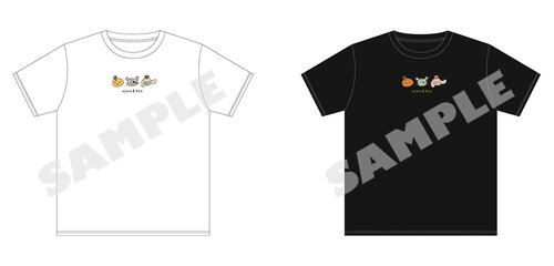 Tシャツ２種.jpg