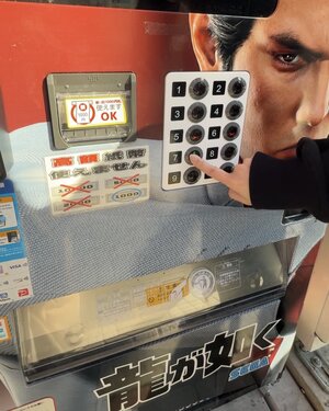 ②IMG_0818.jpeg