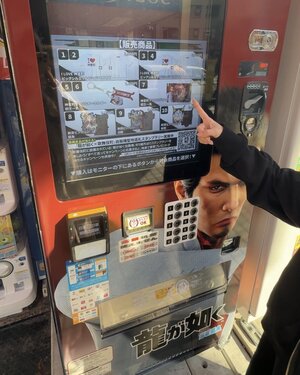 ①IMG_0817.jpeg