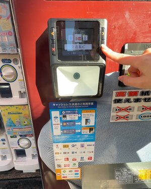 ⑤IMG_0828.jpeg