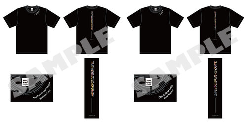 Tシャツ.jpg