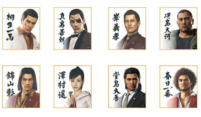 色紙1.jpg