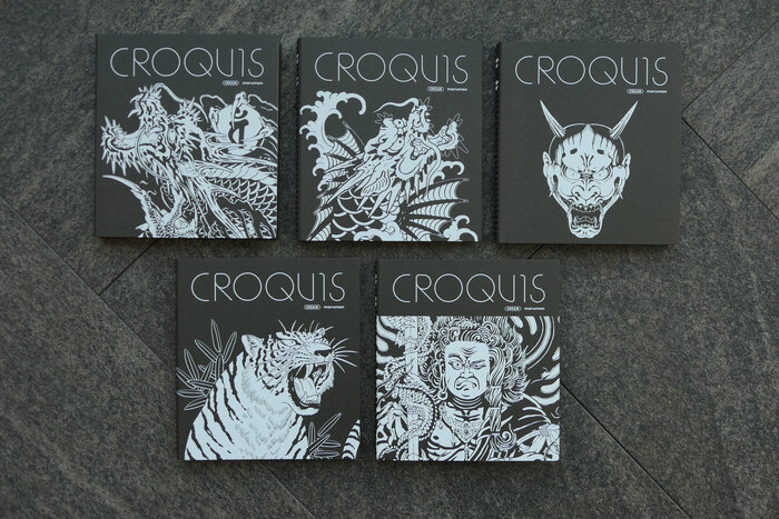 クロッキーブックまとめ.jpg