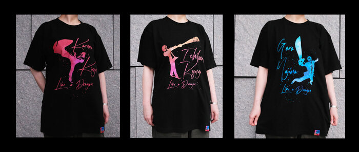 Tシャツまとめ.jpg