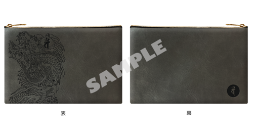 21.png