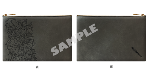 22.png