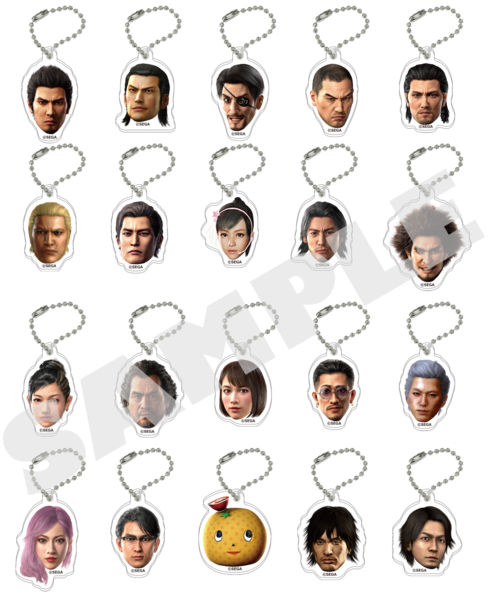 31.png