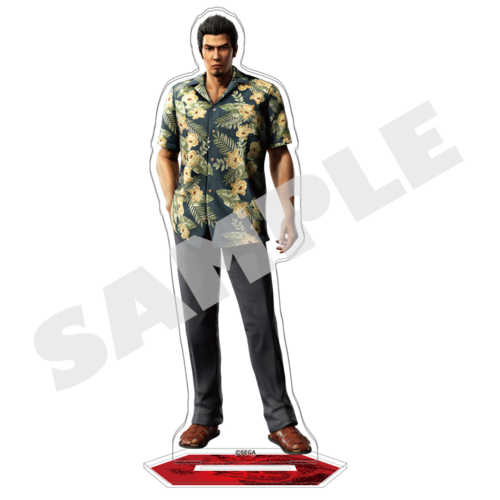 4.png
