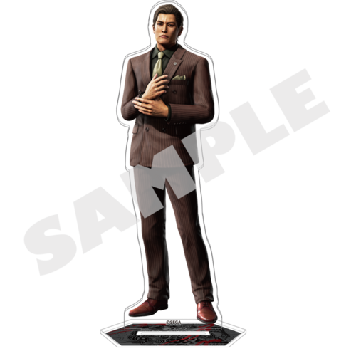 5.png