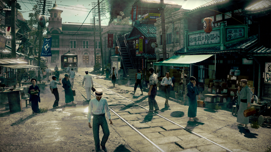 01_CITIES_kokura_4K.png