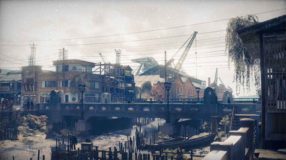 02_CITES_Kure_4K.png