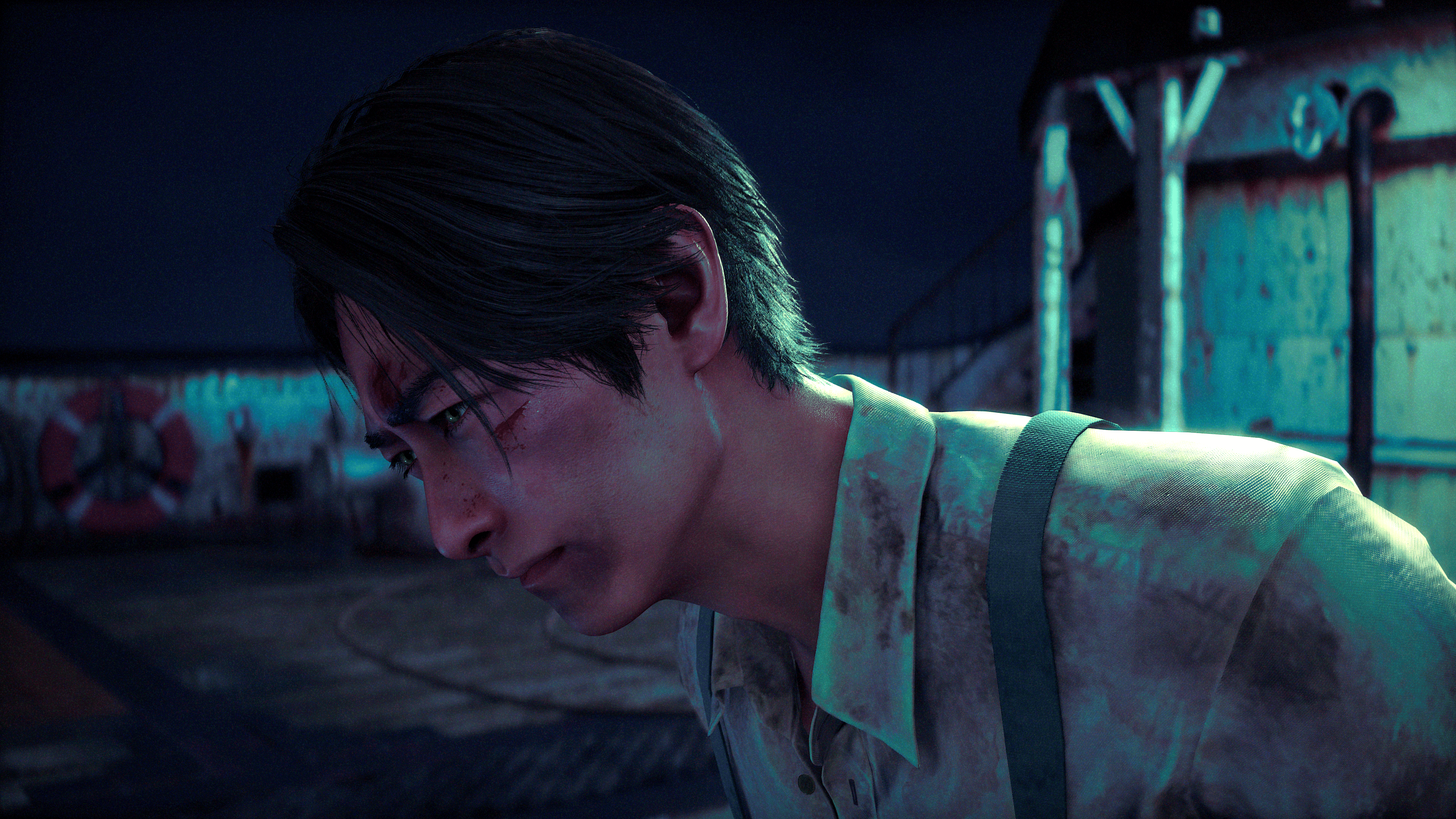 02_kokura_shinjo.png