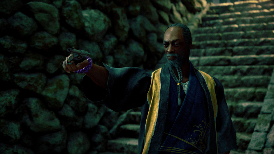 03_Orpheus_4K.png