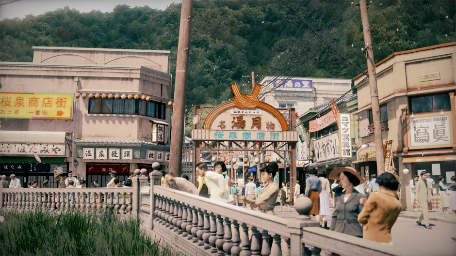 04_CITES_Atami_4K.png