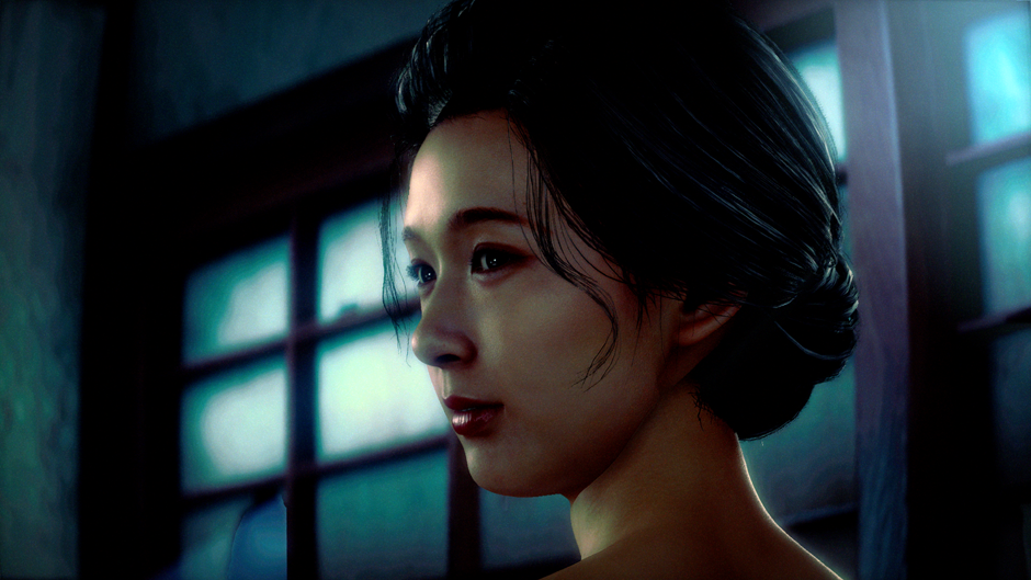 04_Tae_4K.png