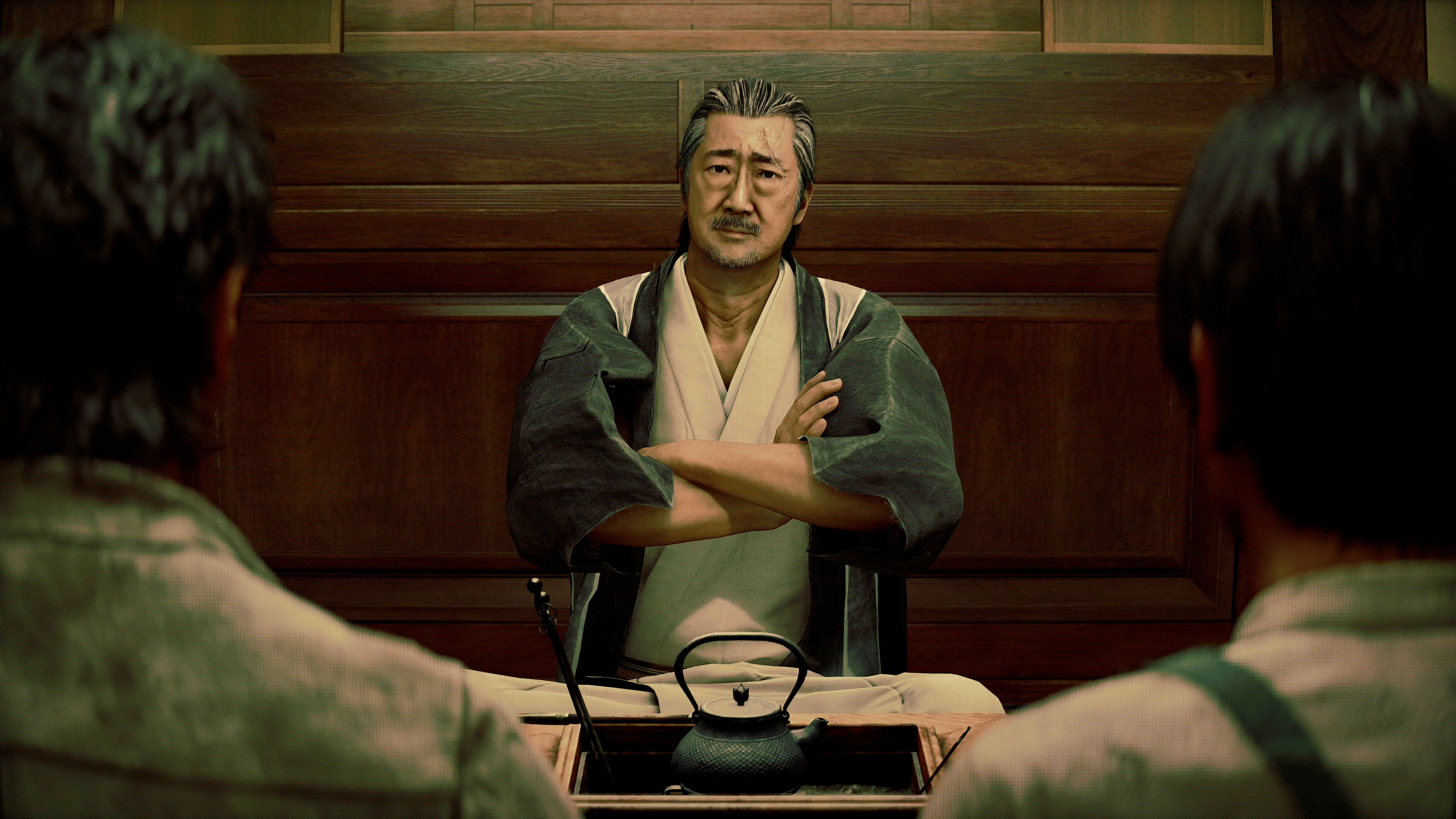 04_kokura_yashima.png