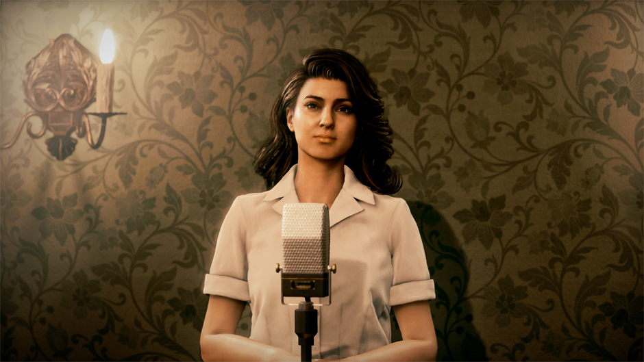 05_Suzy_4K.png