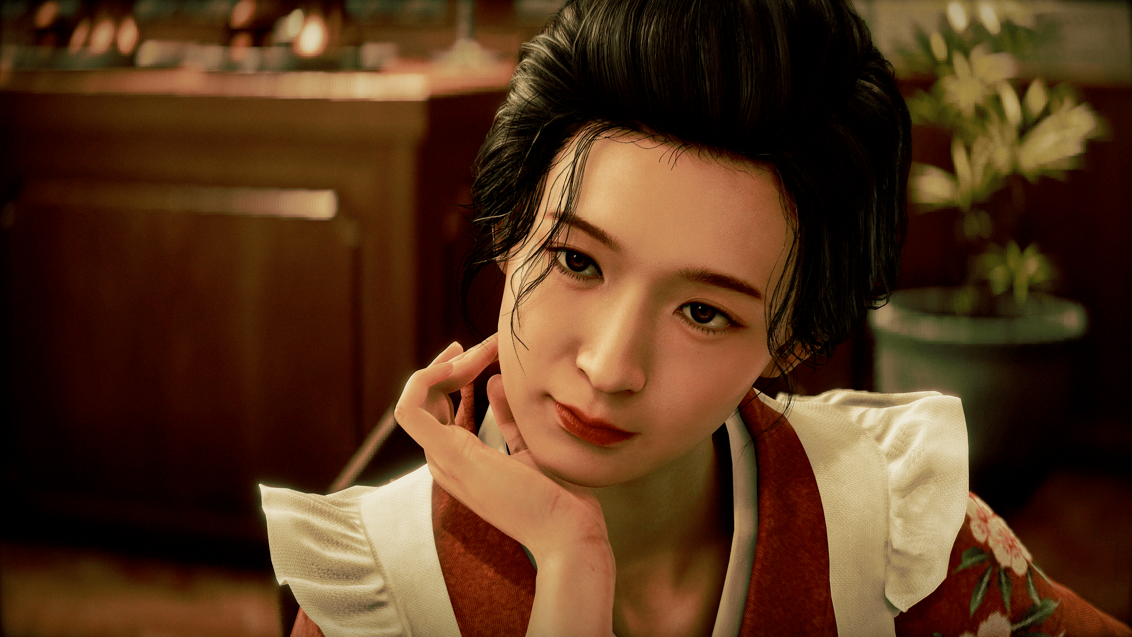 05_kokura_tae.png