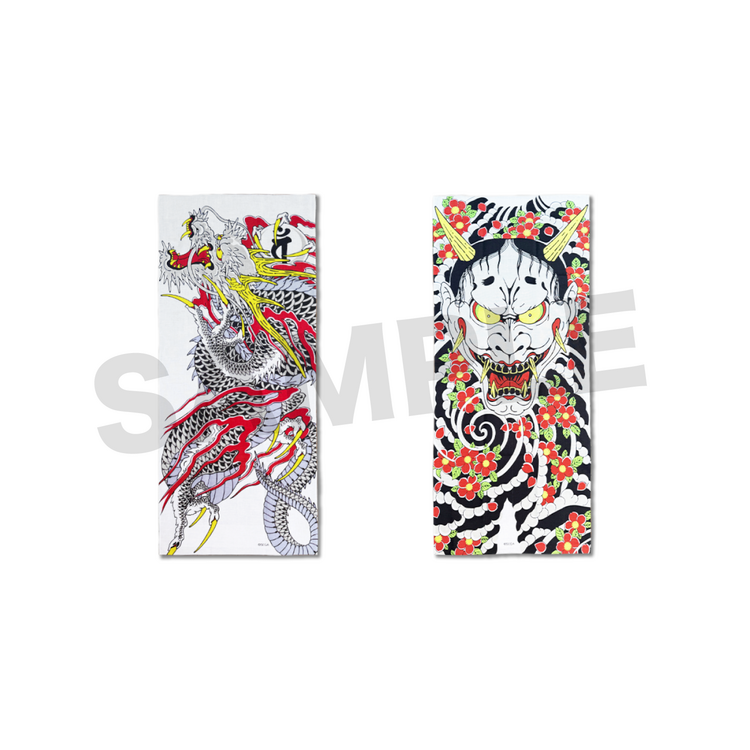 Sample_手ぬぐい1.png
