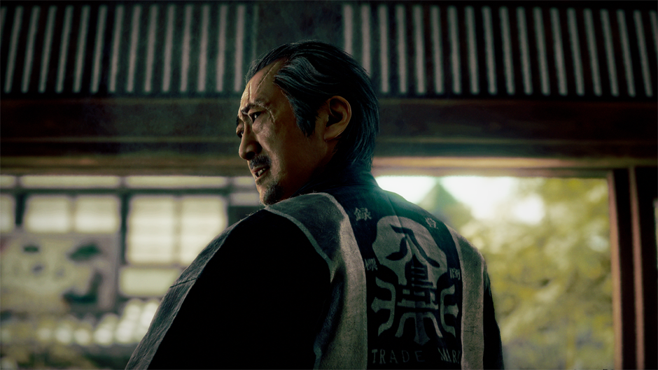 06_Yashima_4K.png