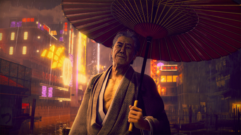 07_Otsuru_4K.png
