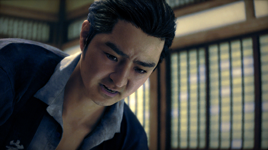 08_Takashi_4K.png