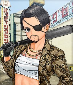 真島吾朗アバター（女）.jpg