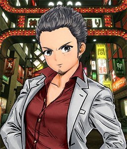 桐生一馬アバター（女）.jpg