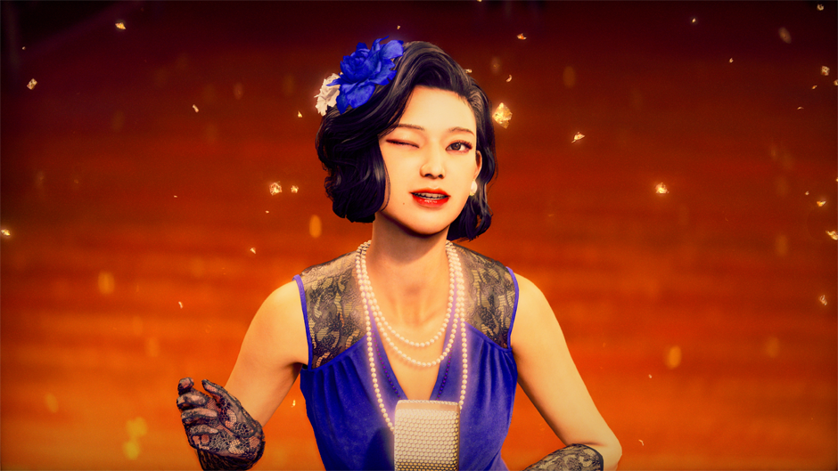 10_Keiko_4K.png