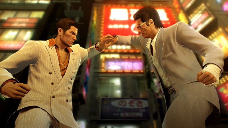 12_story_kiryu.jpg