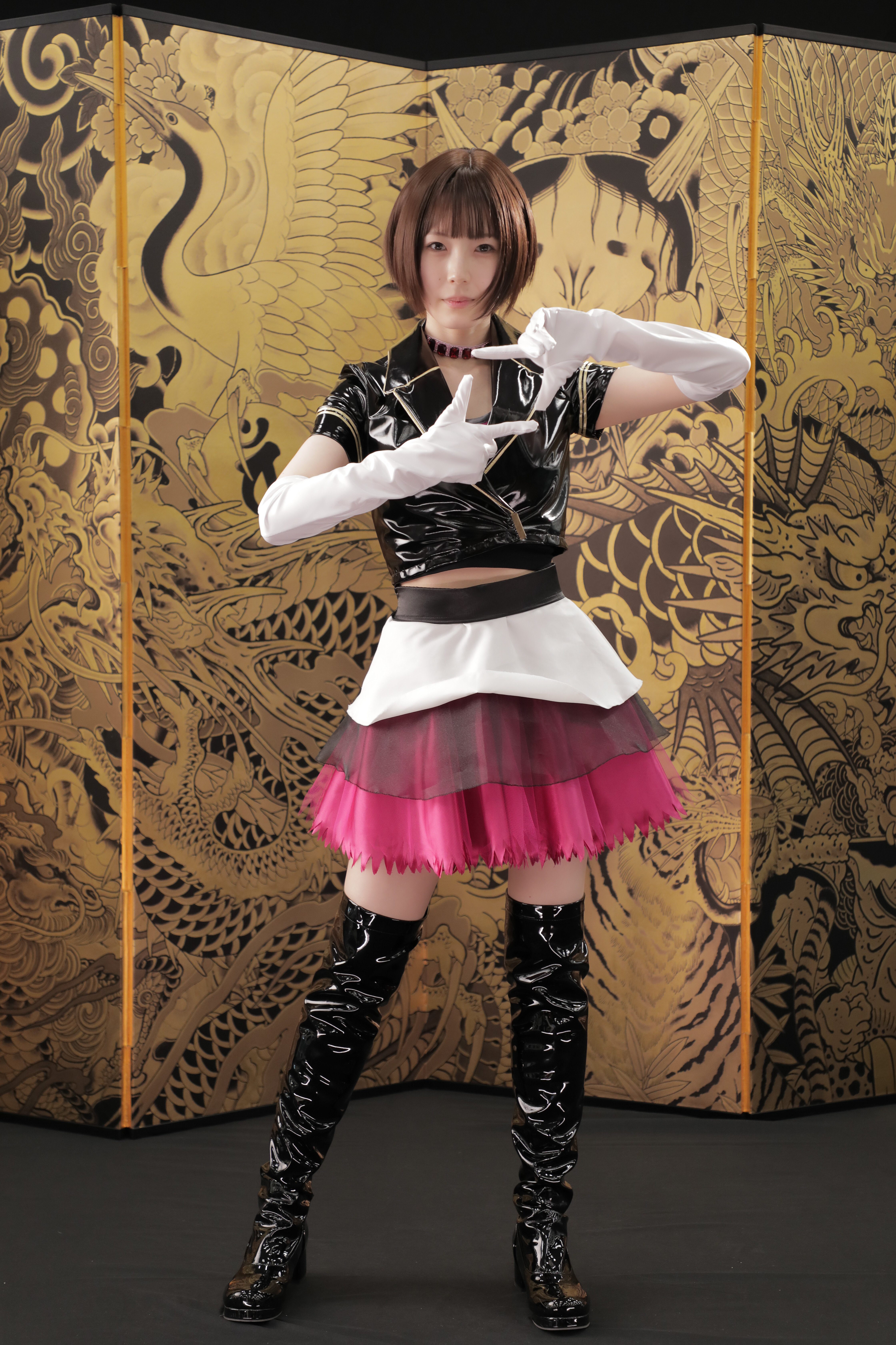 118A2059_3.jpg