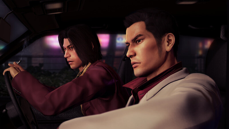 14_director's-cut_kiryu_and_nishikiyama.jpg