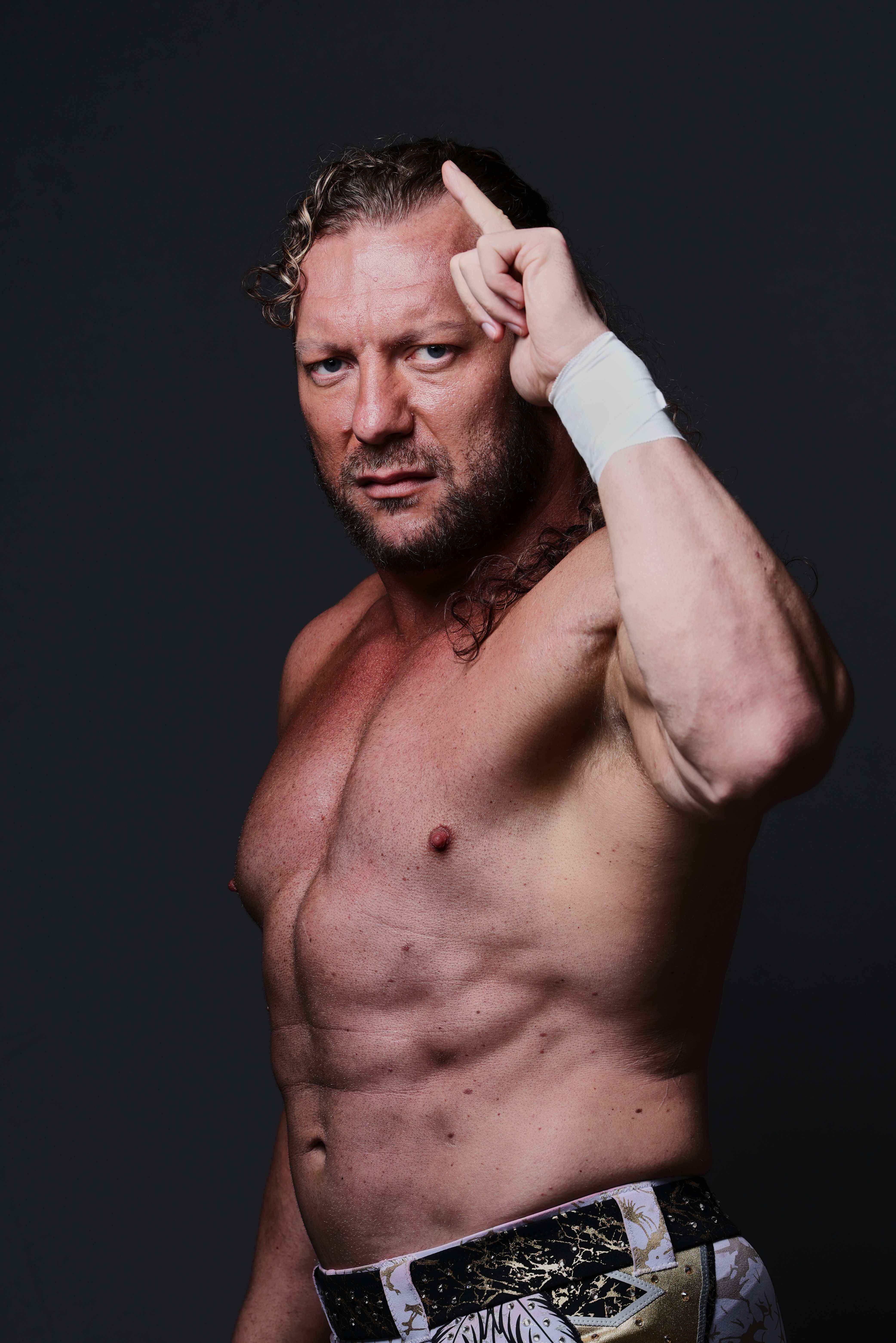 2026-07-21 Kenny Omega_022.JPG