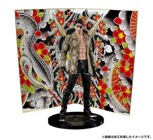 画像7.jpg