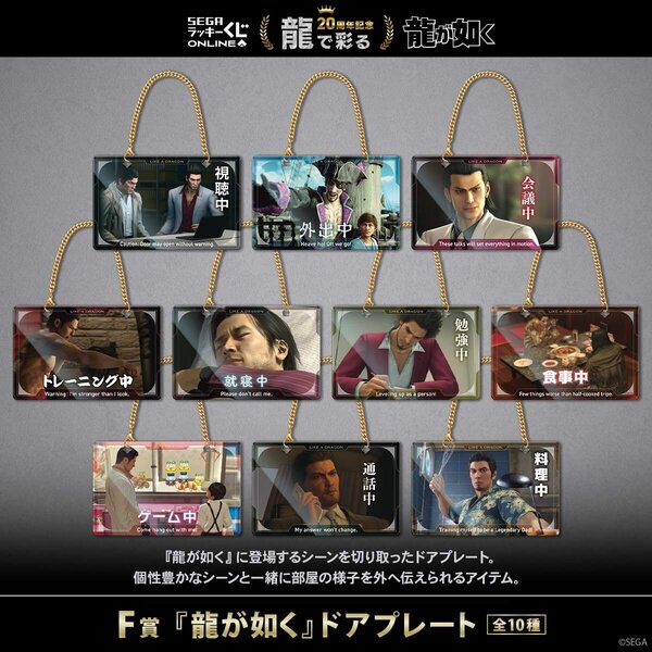 1200x1200_f賞.jpg
