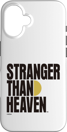 iphoneケース.png