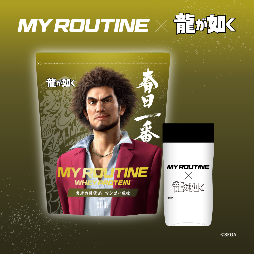 260624_ANP_ryugagotoku_protein_thumbnail_w1000×h1000px_Kasuga_01.png
