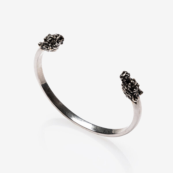 龍が如く×OX JEWELRyコラボアイテム受注開始｜NEWS｜『龍が如く』公式