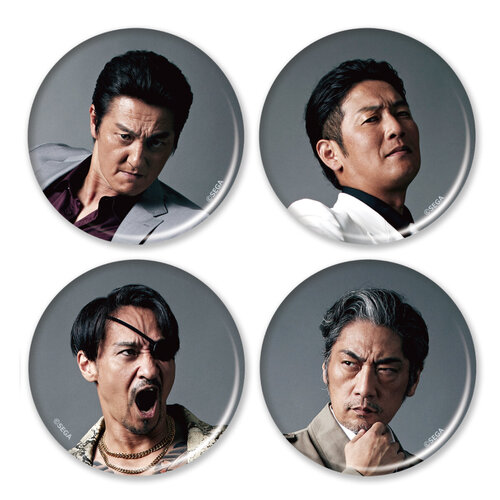ryu0527_4573646115804.jpg