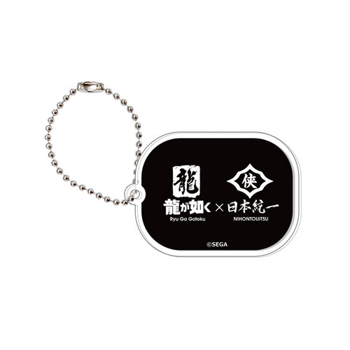 ryu0527_4573646115811.jpg