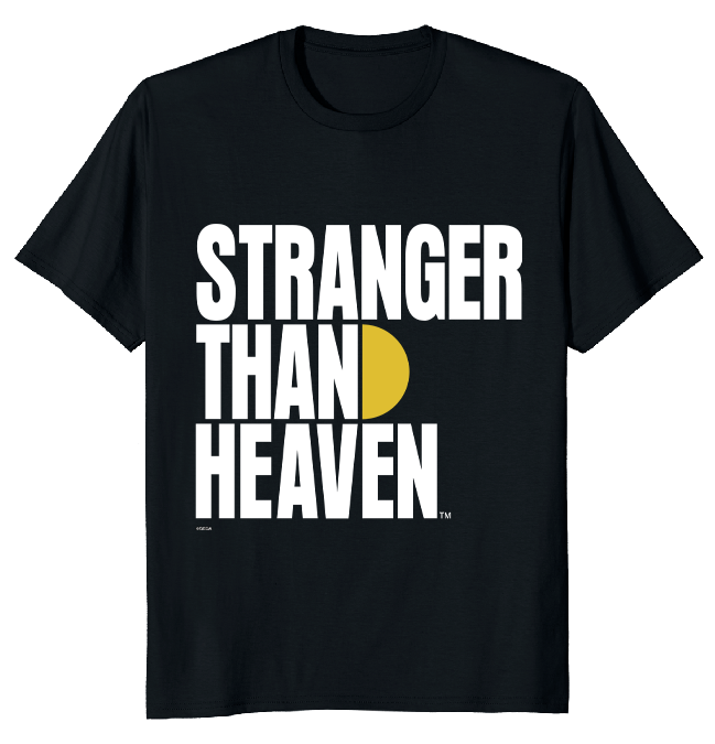 Tシャツ・黒.png