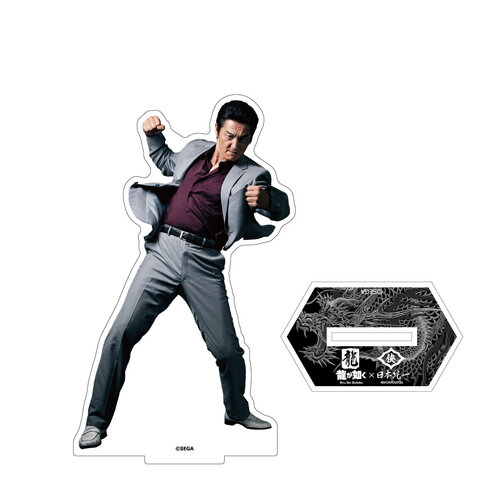 ryu0527_4573646115828_b.jpg