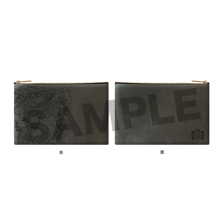 Sample_エンボスポーチ 峯.png