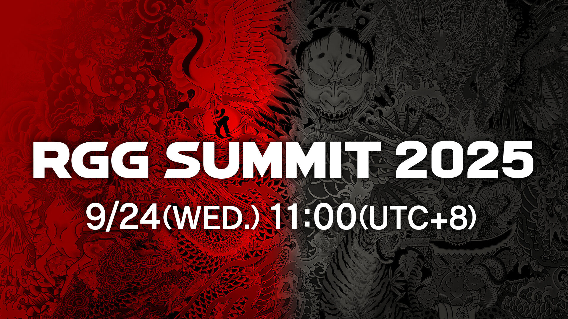 SG_RGGSUMMIT2025.jpg