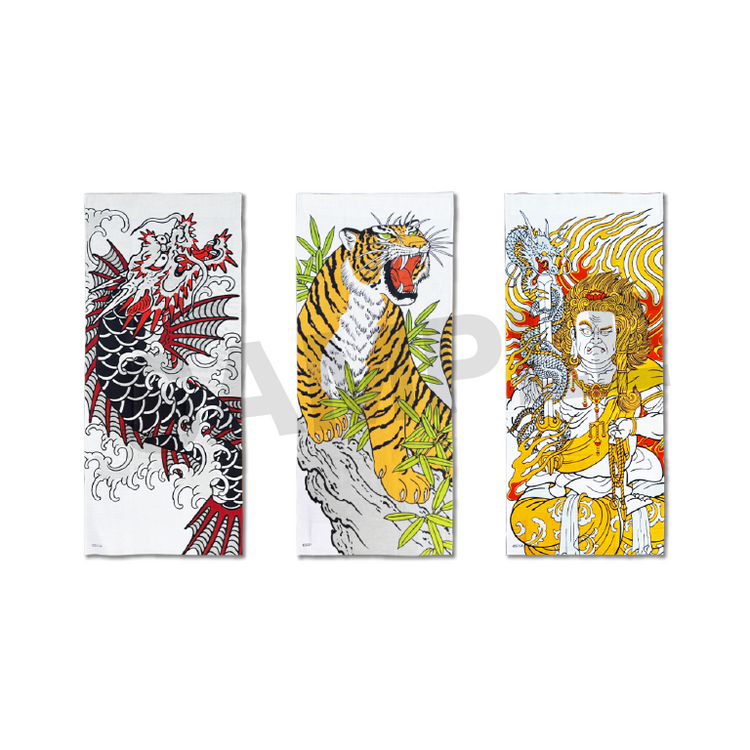 11/1(土)より『龍が如く』自販機グッズのラインナップがリニューアル