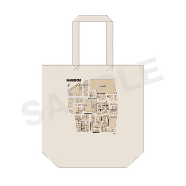 Sample_トート0.png