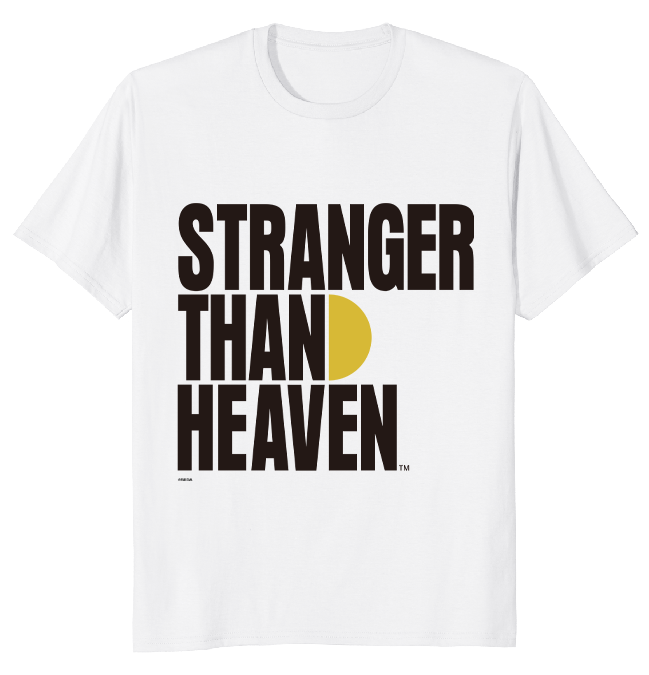 Tシャツ・白.png