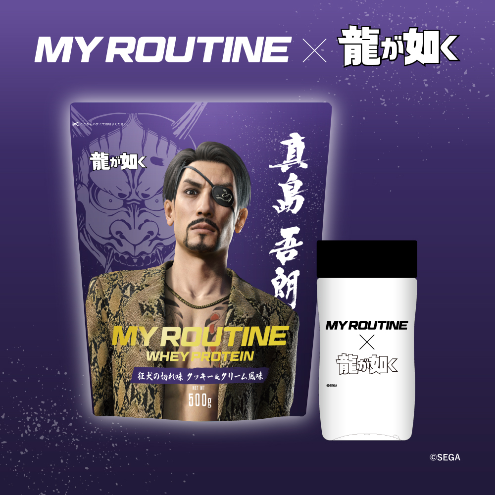 260624_ANP_ryugagotoku_protein_thumbnail_w1000×h1000px_Majima_01.png