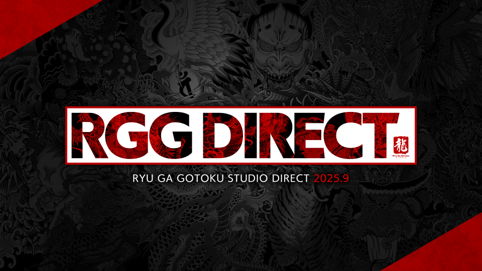 RGGDIRECT_logo_4K_FIX_BGtatooBK 1.png